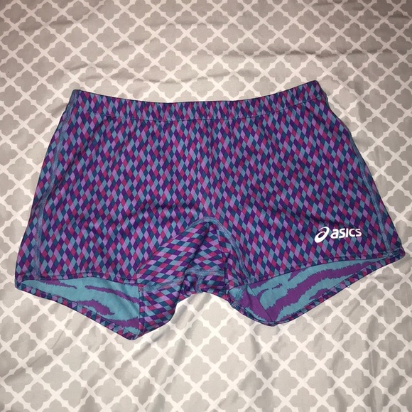 2 pair of Spanx - Picture 4 of 5